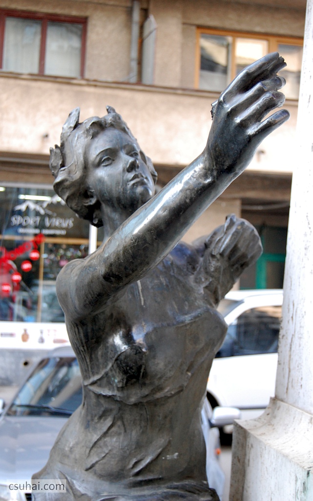 DSC_29722009-03-03_15-53-29