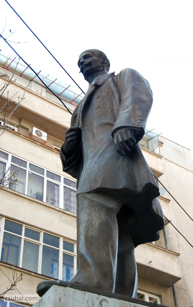 DSC_29732009-03-03_15-53-35