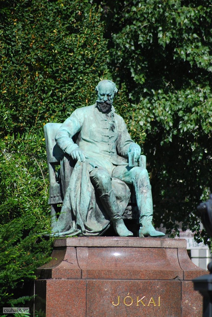 DSC_41412017-09-13_10-59-08