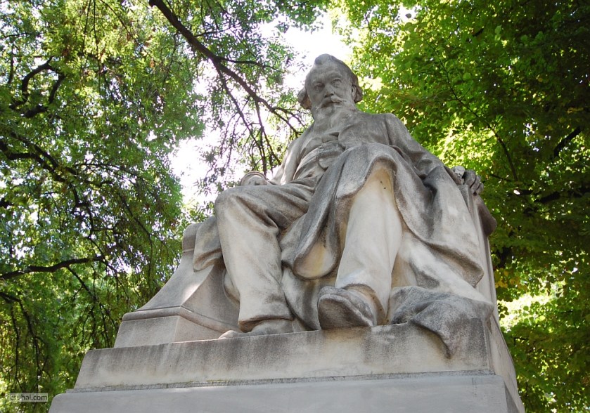 DSC_66372014-07-19_11-54-07