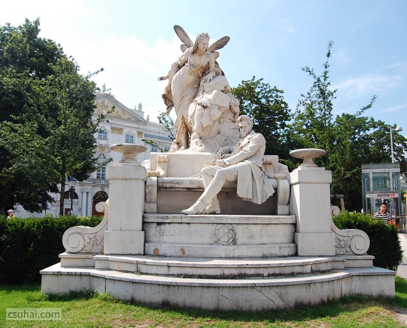 DSC_73482009-07-04_15-24-34