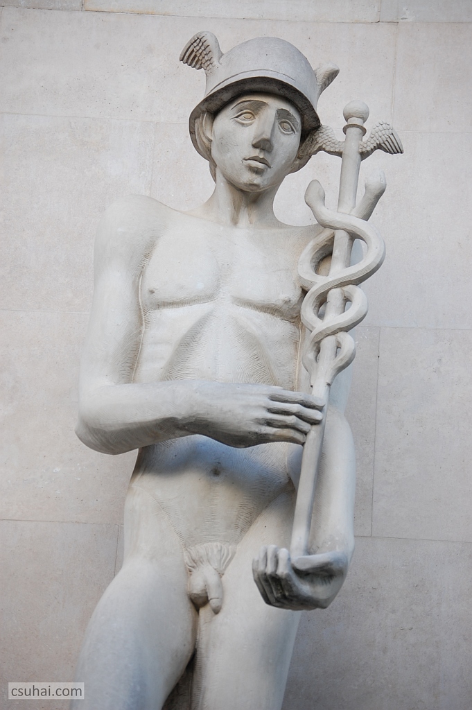 E1_DSC_17092016-05-07_18-03-59