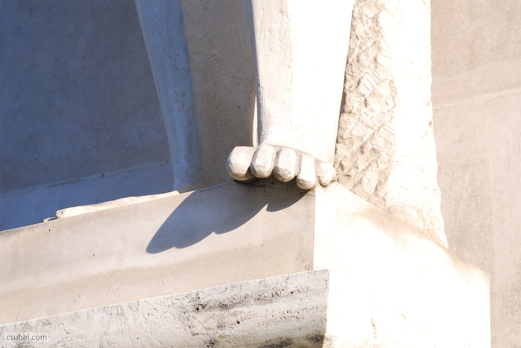 N3_DSC_55102017-06-11_18-34-27