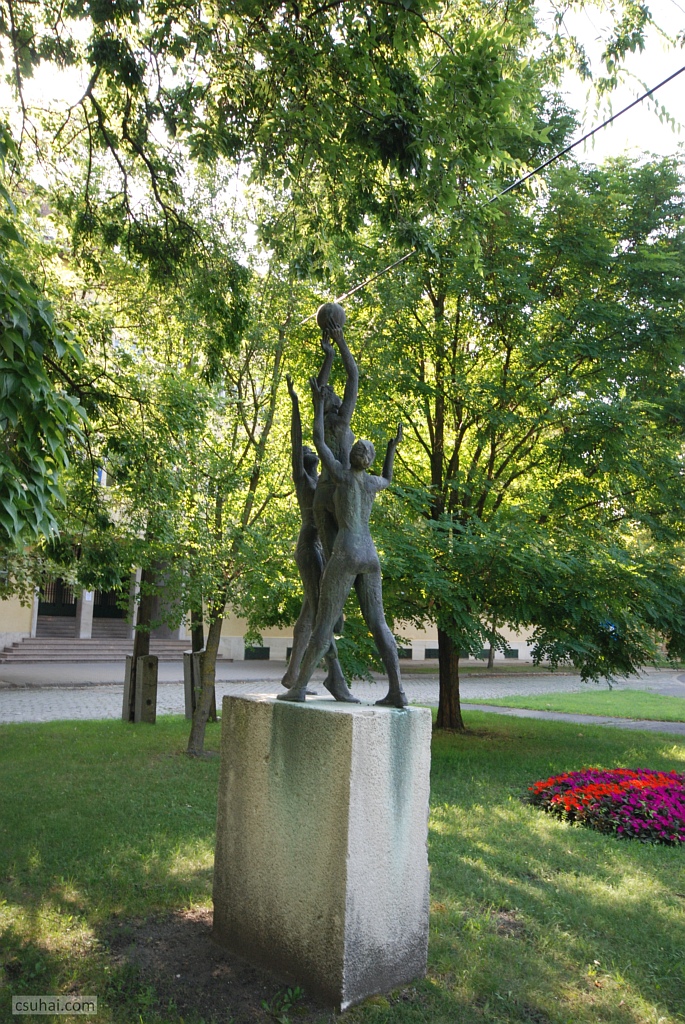 DSC_04562019-08-06_15-44-56