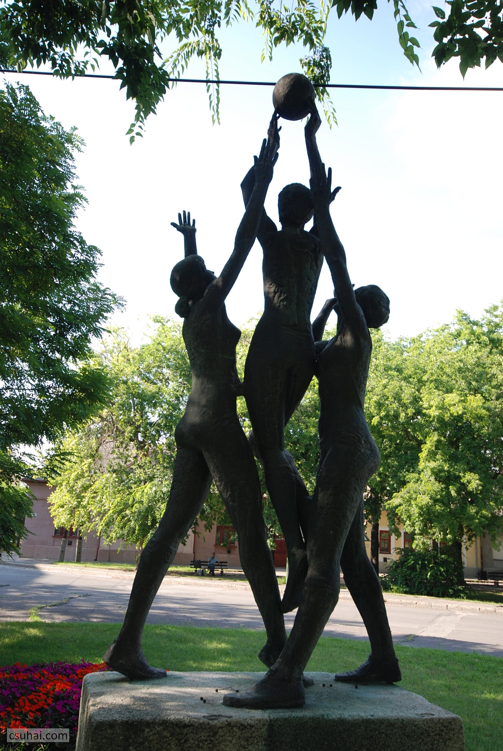 DSC_04622019-08-06_15-45-06