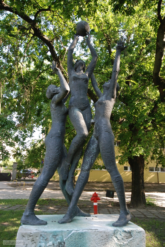 DSC_04692019-08-06_15-45-27