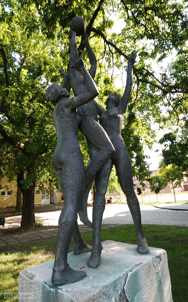 DSC_04782019-08-06_15-46-02