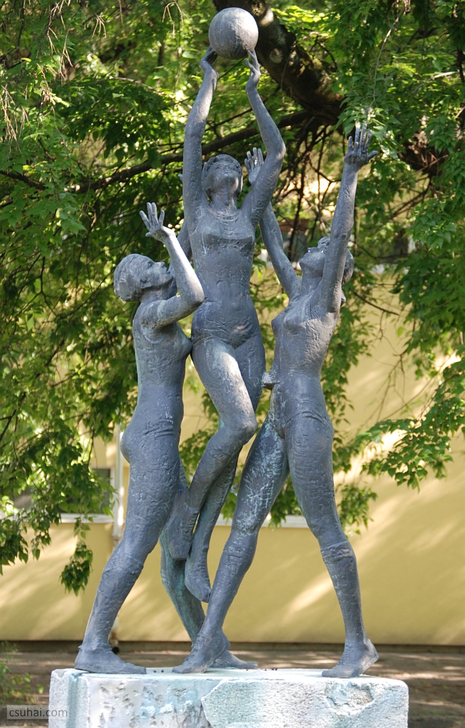 DSC_04942019-08-06_15-47-58