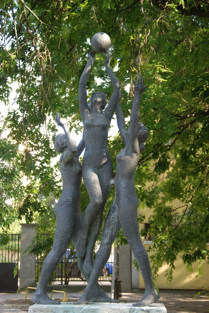 DSC_04962019-08-06_15-48-08