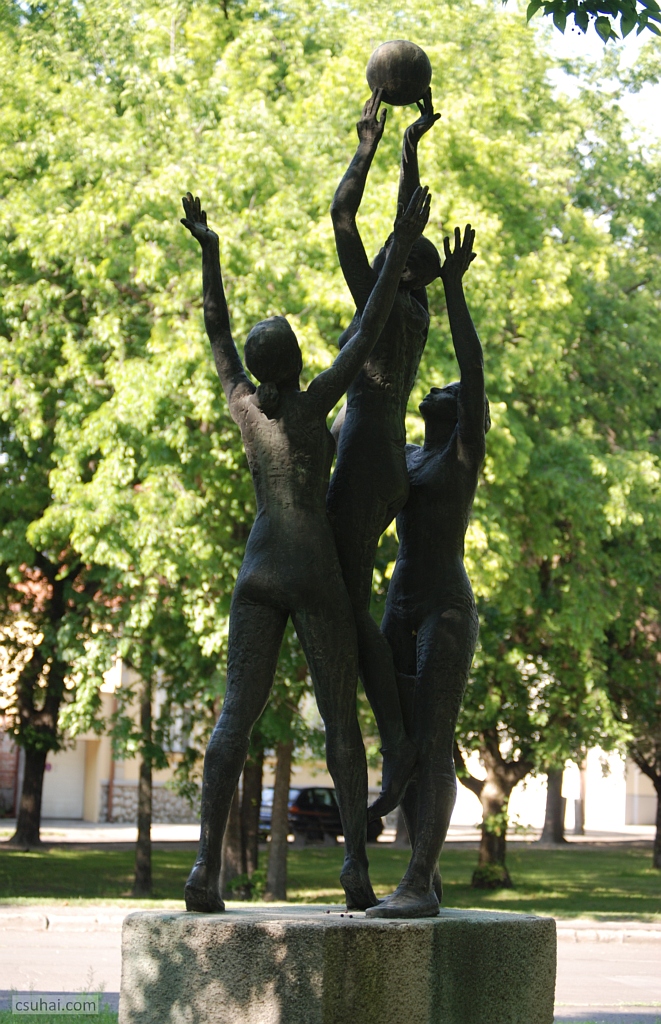 DSC_05022019-08-06_15-48-39