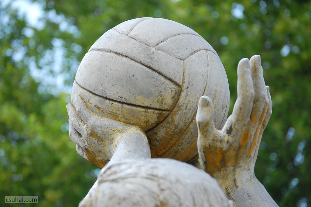 DSC_99862015-07-01_14-03-45