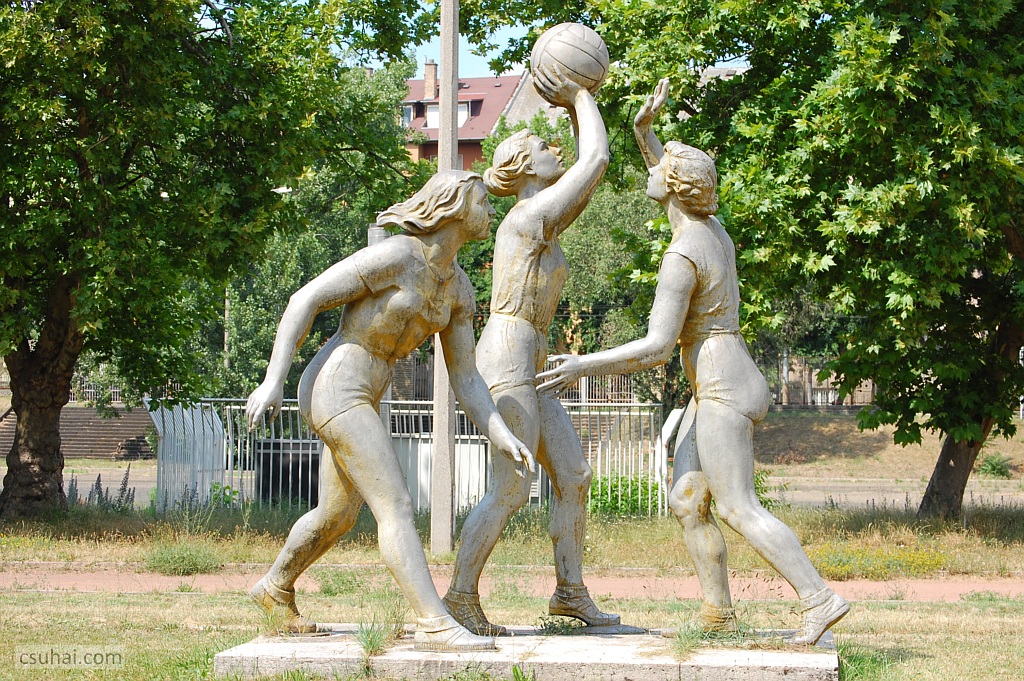 DSC_99932015-07-01_14-04-50